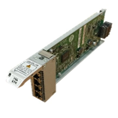 02350VVG