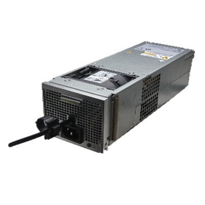 88033NGB
