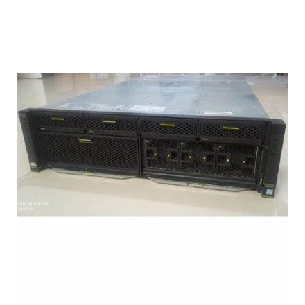 88032WXL