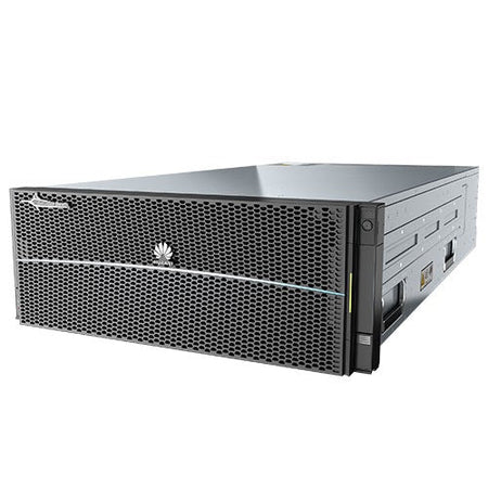 88032RFP