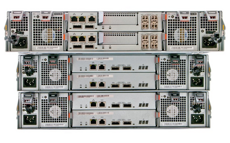 0235G7PE