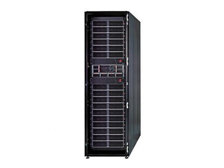 0235G7RP