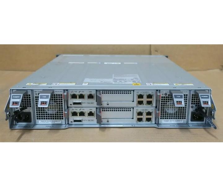 S2200T SPE32C0212 600GB