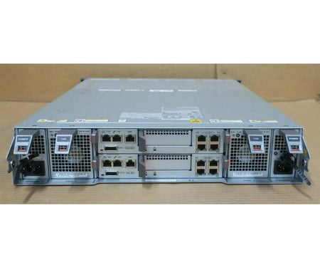 S2200T SPE32C0212 600GB