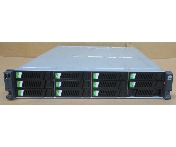 S2200T SPE32C0212 600GB