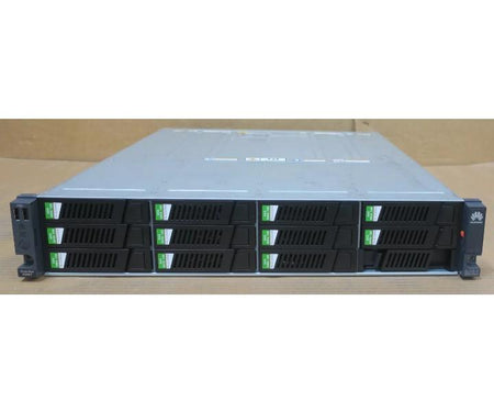 S2200T SPE32C0212 600GB