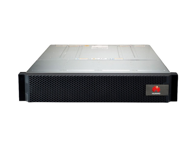 8170G0DD