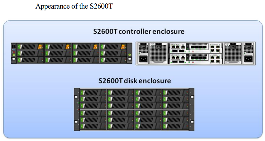 02359259