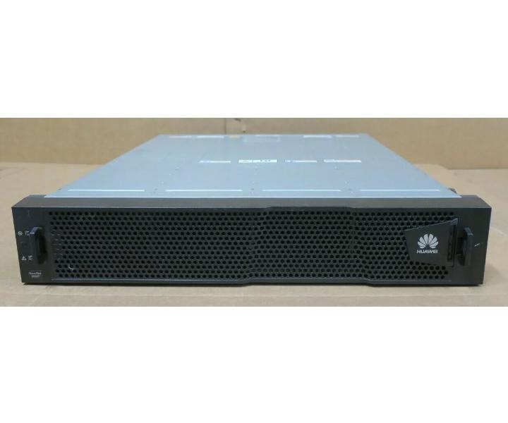 S5500T SPE31C0212
