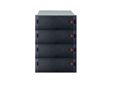 02350NVL