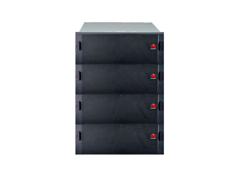 8170G0CS