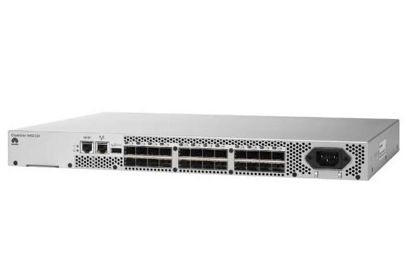 05330720