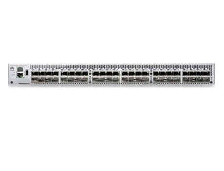 05330713