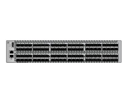 OceanStor SNS3696E