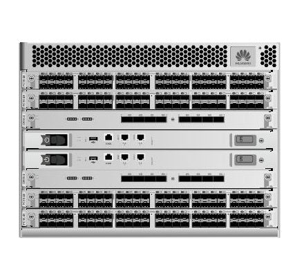 02350ARN