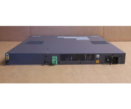 S5700-48TP-SI-AC RJ45