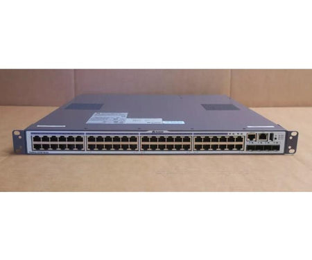 S5700-48TP-SI-AC RJ45