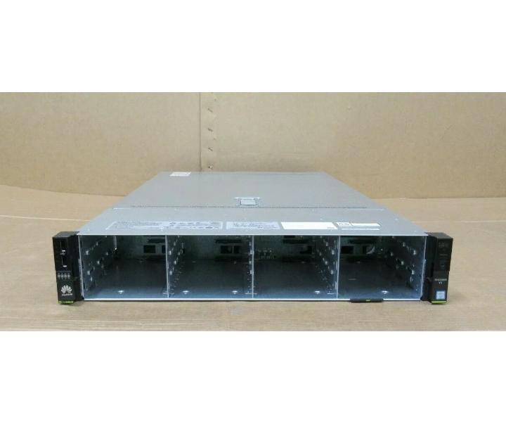 RH2288H