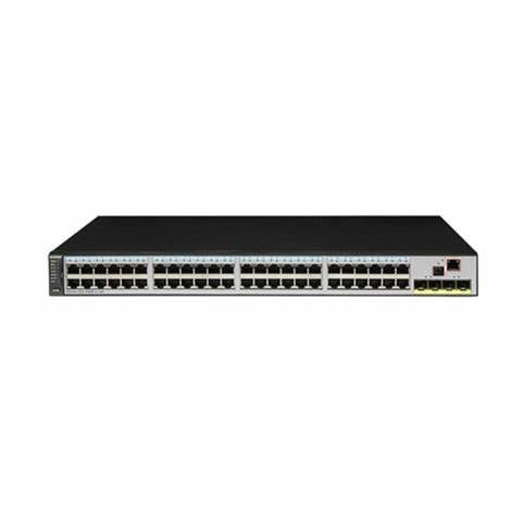 02354042