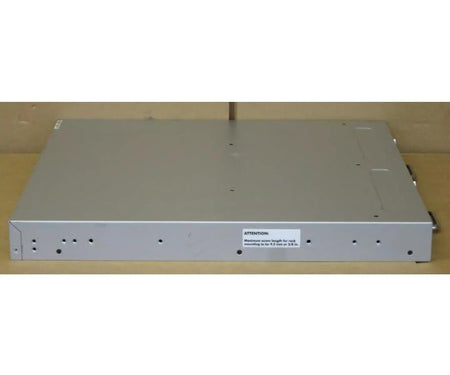 24-Port 24-Active BR-6505-12-16G-0R SNS2224 16Gb