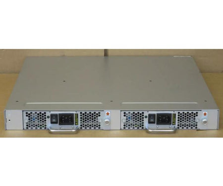 24-Port 24-Active BR-6505-12-16G-0R SNS2224 16Gb