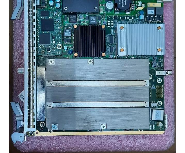 TN15LSCT51 100G