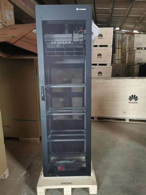 01072668