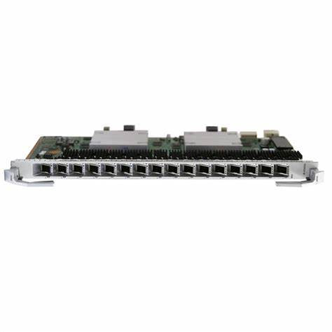 88032XSB