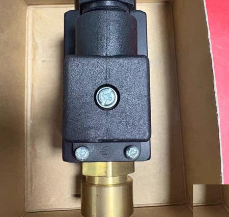 Hydropa DS302 20-350bar 600bar