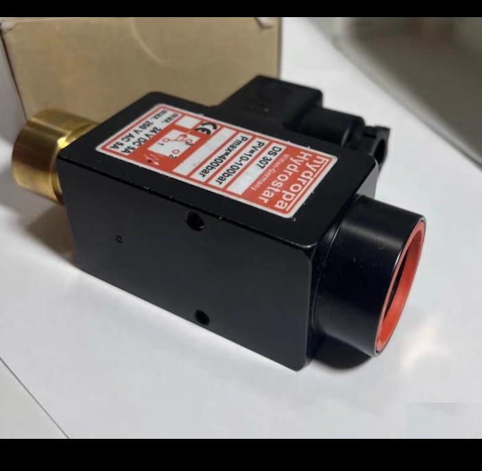 Hydropa Hydrostar DS 307-100 HY 11851