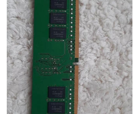 PC4-2400T 16GB 2RX8