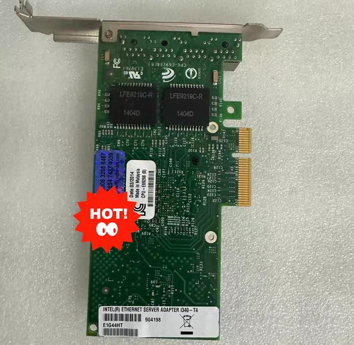 I340-T4