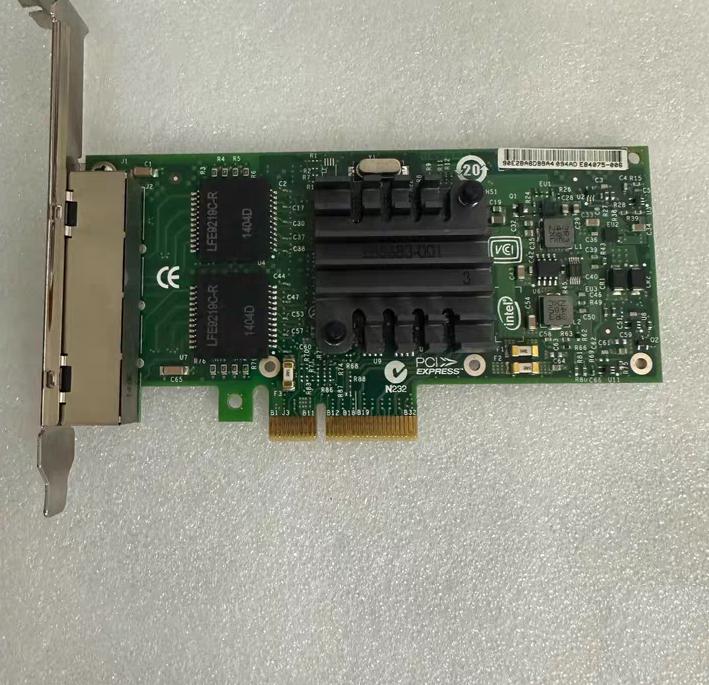 I340-T4