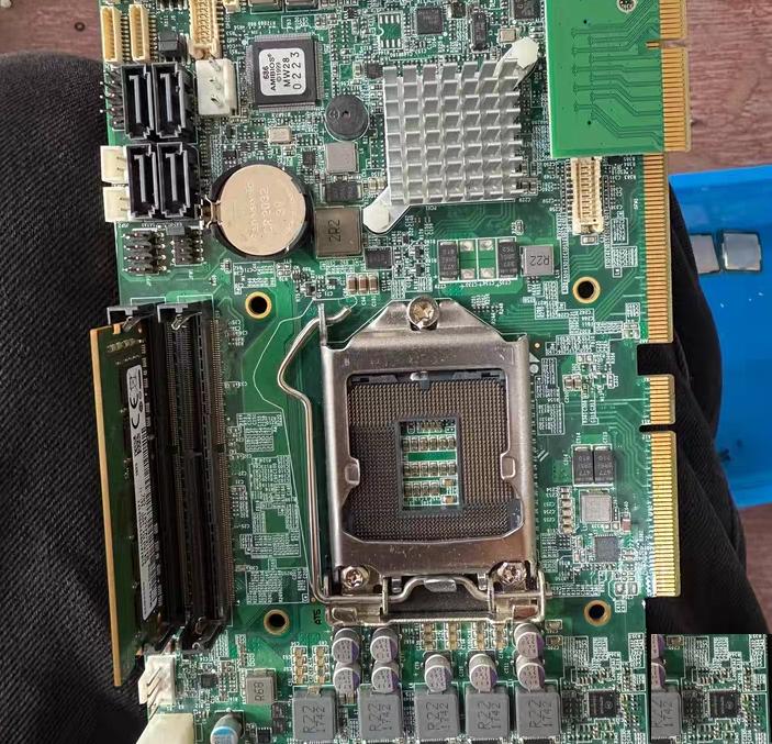 I688V