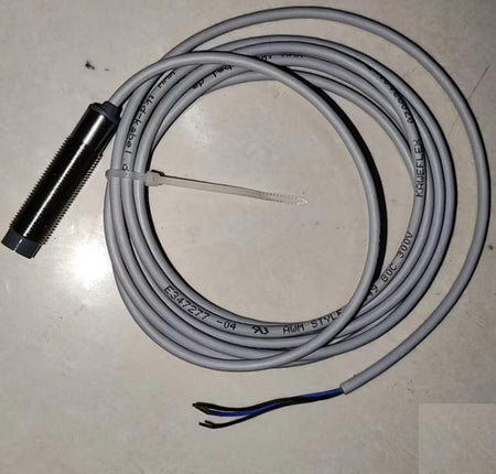 IAS-10-A22-S102400