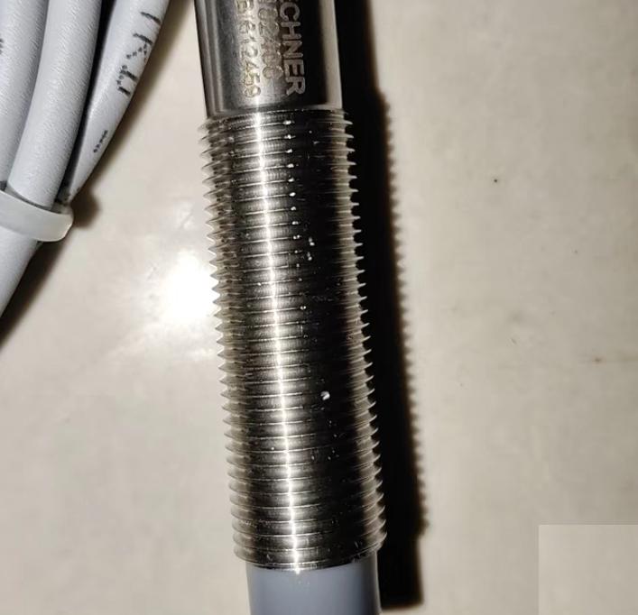 IAS-10-A22-S102400