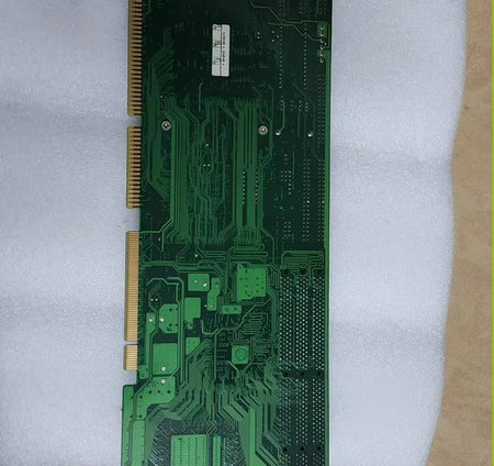 IB700 B1 CPU