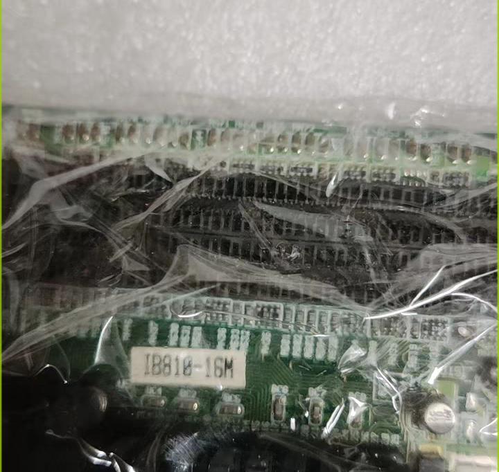 IB810-16M