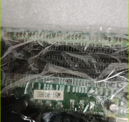 IB810-16M