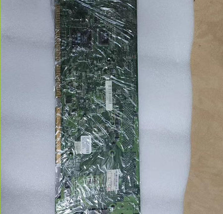 IB810-16M