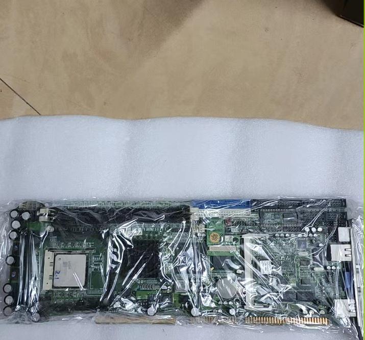 IB810-16M