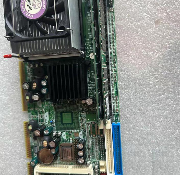 IB820H-R IB820H