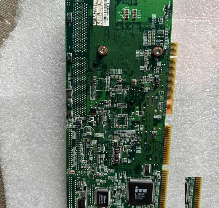 IB820H-R IB820H