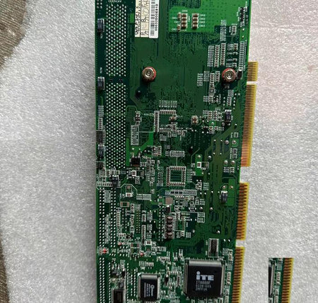 IB820H-R IB820H