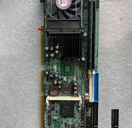 IB820H-R IB820H