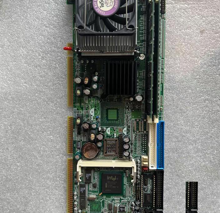 IB820H-R IB820H