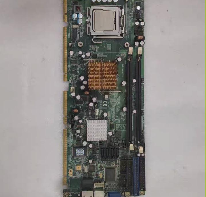 IB935 IB935 IBASE Single Board