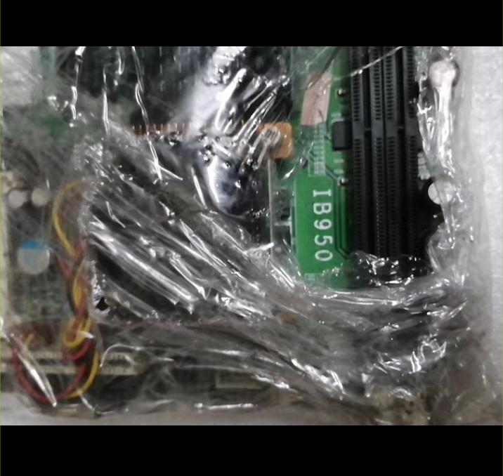IB950