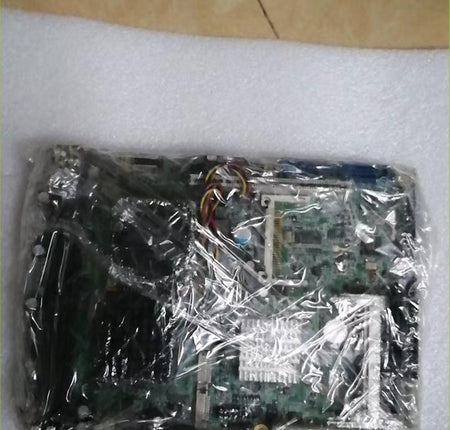 IB950