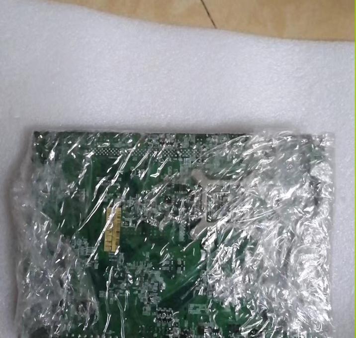 IB950